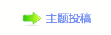 香⽮g_噙퍾鱧_噙굤香