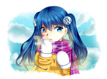 香⽮捫䡲䒍饥䵑㦍䒍饥❙桑N爀